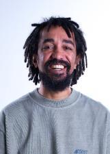 Caê Traven