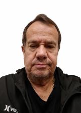 Mc Luiz Amatuzzi