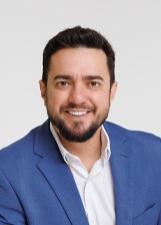 Roberto de Souza