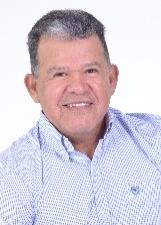 Pedro Radade