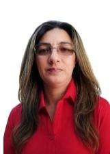 Miriam Souza
