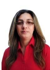 Miriam Souza
