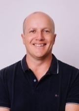 Professor Saulo