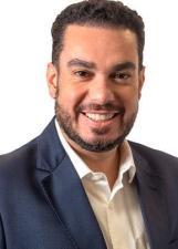 Paulo Martins