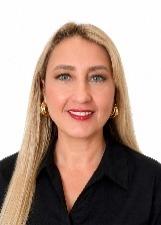 Milene Zerek