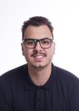 Guilherme Livoti