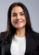 Sara Lima