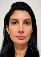 Dra Drielli