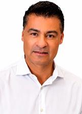 Marcelo Rangel