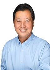 Luiz Nishimori