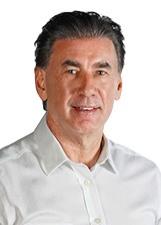Paranhos