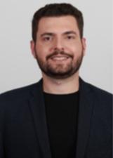 Léo Molina