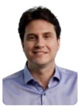 Wolmir Aguiar