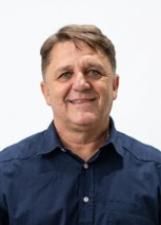 Gil dos Anjos