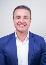 Renato Tocumantel da Farmácia