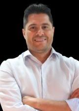 Marinho Guimaraes