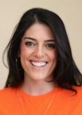 Professora Aline