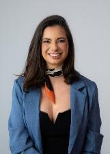 Amália Tortato