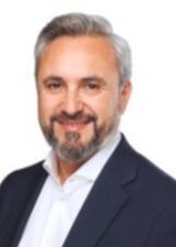 Fabio Oliveira