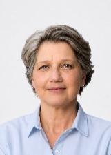 Cris Lauer
