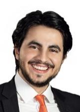 Rodrigo Marcial