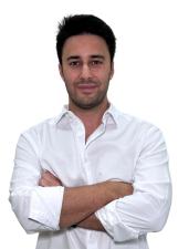 Alfredo Lima