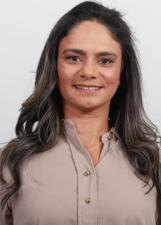 Rosana Damazio
