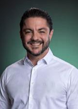 Flavio Mantovani