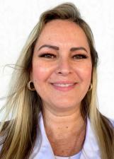 Dra. Marcia