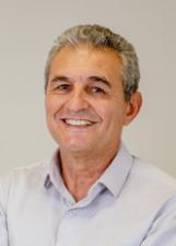 Mauricio Silva