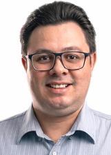 Lucas Leugi