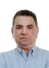 Sérgio Onofre