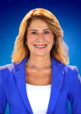 Jessica da Educação