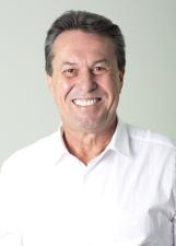 Marcio Nunes
