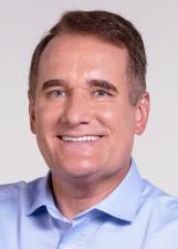 Tico Kuzma