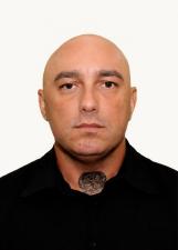 Sargento Nelson