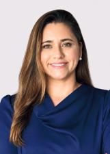 Patricia Assis