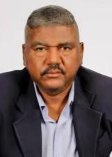 Wilson Savio