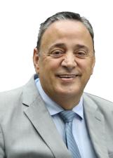 Hussein Bakri