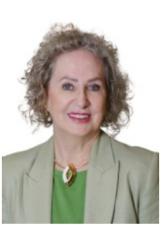 Ines da Saúde