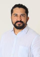 Emanuel Bueno
