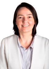 Dra. Dayane Cordeiro