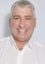 Bituruna Marcos Bertoletti