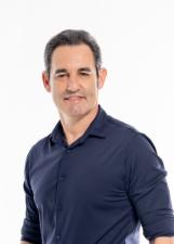 Alexandre Guimarães
