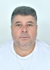 Ademir Silveira