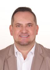 Dr. Fabricio Kleinibing