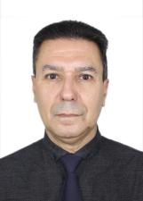 Professor Mauricio Bastos