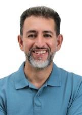 Marcos Vieira