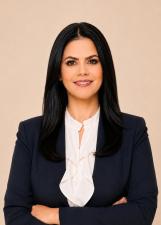Sandra Tarabayne