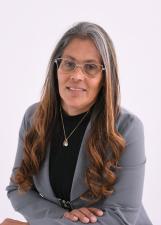Marcia Santos